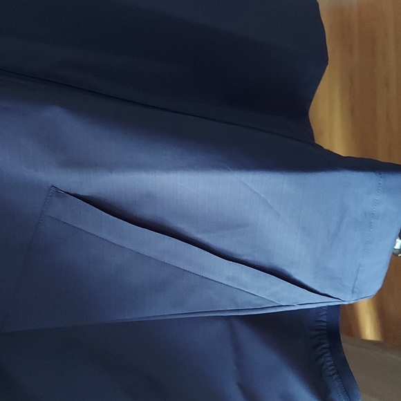 Mens UNDER ARMOUR - Picture 12 of 13